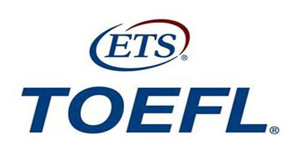 Toefl nedir?